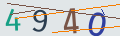 verifycode